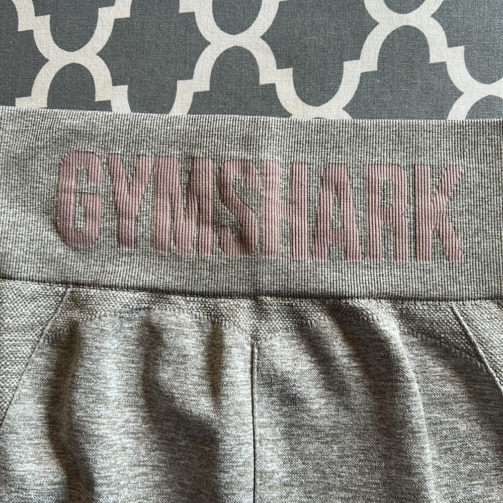Gymshark Flex Leggings szS